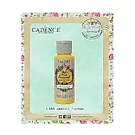 Enamel Ihlamur 59 ml. E-359