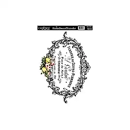 Home Decor 25*35 HDT-26