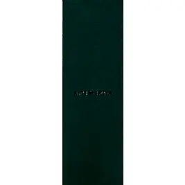 Very Chalky Canlı Yeşil CH-26