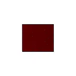 Crimson Kırmızı 500 ml. - 4350