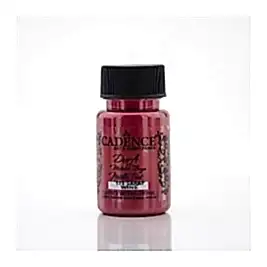 Dora Metalik Şarap 50 ml. D-175