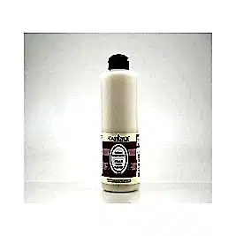 Parlak Yüzey Astarı 500ML