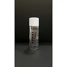 Cadence Sprey Vernik (Satin-Yarımat)  400 ml
