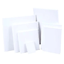 Magic Art Tuval 20x20 cm