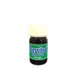 EPOKSİ REÇİNE RENKLENDİRİCİ YEŞİL 20 ml