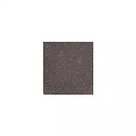 Kurşuni 120 ml. M-226