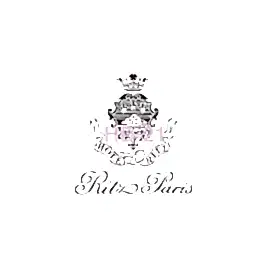 Home Decor (Duvar) Stencıl 45*45 cm HD-21