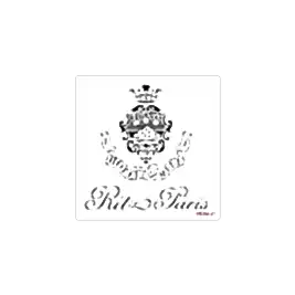 Home Decor Midi Stencil 22*22 cm hdm-21