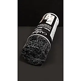 MERMERLEME EFEKTİ YEŞİL 200 ML