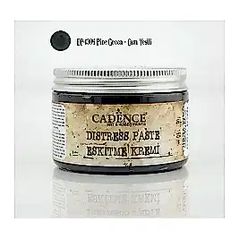 Distress Çam Yeşili 150 ml. DP-1304