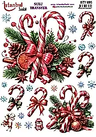 YILBAŞI SULU TRANSFER (25x35)