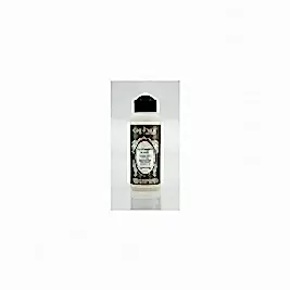 Ultimate Glaze Kalın Sır Vernik 120 ML Yarımat
