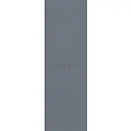 Very Chalky Koyu Arduvaz Gri CH-20