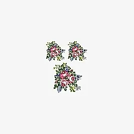 Gülsün Ülkü 17*25 G-11