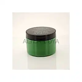 Very Chalky Mistik Yeşil 150 ml. CH-41