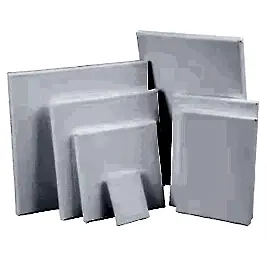 Magic Art Tuval 40x40 cm