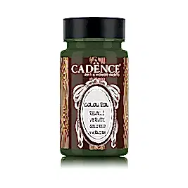 COLOUR ON RENKLİ VERNİK CV-11 YEŞİL 90ML