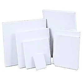 Magic Art Tuval 50x70 cm