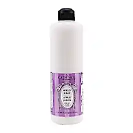 Parlak Vernik 500 ml.