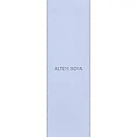 Very Chalky Parlak Mavi CH-18