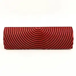 WOOD GRENİER DOKU APARATI UZUN (AĞAÇ DOKU APARATI)