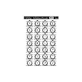 Home Decor 25*35 HDT-57