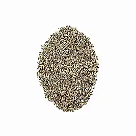 Epoksi Reçine Süsleme Deniz Kumu Krem 100 gr