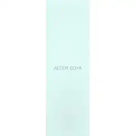 Very Chalky Açık Toz Mavi CH-17