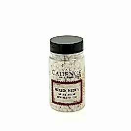 Artsy Stone -Dekoratif Taş 90 ml