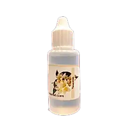 Mum ve Sabun Esansı Yasemin 20 cc