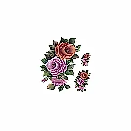 Gülsün Ülkü 25*35 G-83