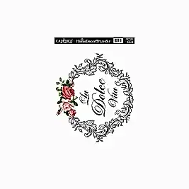 Home Decor 25*35 HDT-23