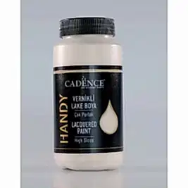 CADENCE HANDY LAKE BOYA L05 DANTEL (450ML)