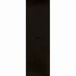 Very Chalky Fransız Keteni CH-08