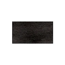 Parmak Yaldız Gümüş P-905