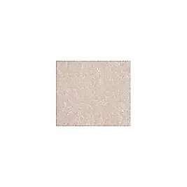 Manolya 120 ml. M-229