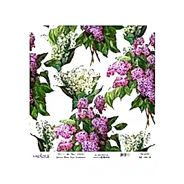 Model UC014 Evrensel Pirinç Kağıt Koleksiyonu 90x92