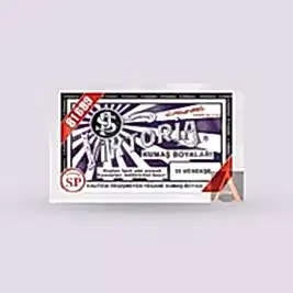 Toz Kumaş Boyası Menekşe V-55