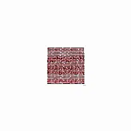 Taş Duvar Stencıl HD-179