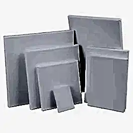 Magic Art Tuval 25x35 cm