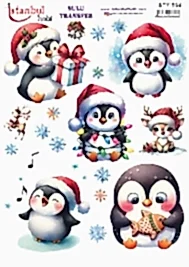 YILBAŞI SULU TRANSFER (25x35)