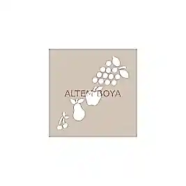 K Serisi Stencıl 6*20 cm K-14