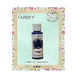 Enamel Perçem Mavi 59 ml. E-368