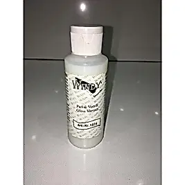 WINDY PARLAK VERNİK 70 ml