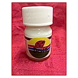 Kleber Tutkalı 25ml DK-390