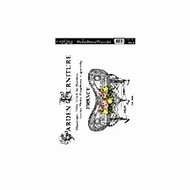 Home Dekor 25*35 HDT-05