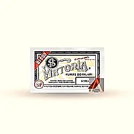 Toz Kumaş Boyası Bej V-32