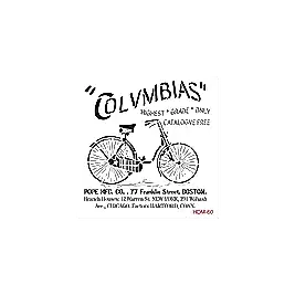 Home Decor Midi Stencil 22*22 cm hdm-60