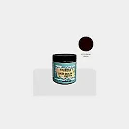VERY CHALKY BURNT UMBER 500ML CH-55