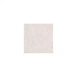 Parlak İnci 120 ml. M-238